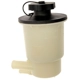 Purchase Top-Quality DORMAN - 603-849 - Réservoir de servodirection  pa1