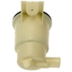 Purchase Top-Quality DORMAN - 603-849 - Réservoir de servodirection  pa4