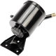 Purchase Top-Quality DORMAN - 603-851 - Power Steering Reservoir pa2