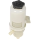 Purchase Top-Quality DORMAN - 603-852 - Réservoir de servodirection  pa1