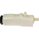 Purchase Top-Quality DORMAN - 603-852 - Réservoir de servodirection  pa2