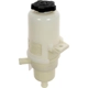 Purchase Top-Quality DORMAN - 603-852 - Réservoir de servodirection  pa3