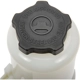 Purchase Top-Quality DORMAN - 603-852 - Power Steering Reservoir pa5