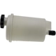 Purchase Top-Quality DORMAN - 603-853 - Power Steering Reservoir pa4