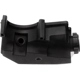 Purchase Top-Quality DORMAN - 603-902 - Power Steering Reservoir pa3