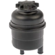 Purchase Top-Quality DORMAN - 603-906 - Power Steering Reservoir pa1