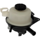 Purchase Top-Quality DORMAN - 603-934 - Power Steering Reservoir pa1