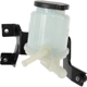 Purchase Top-Quality DORMAN - 603-938 - Power Steering Reservoir pa1