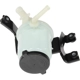 Purchase Top-Quality DORMAN - 603-938 - Power Steering Reservoir pa5