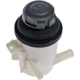 Purchase Top-Quality DORMAN - 603-940 - Power Steering Reservoir pa1