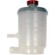 Purchase Top-Quality DORMAN - 603-952 - R�servoir de servodirection  pa2