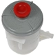 Purchase Top-Quality DORMAN - 603-952 - R�servoir de servodirection  pa3