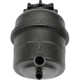 Purchase Top-Quality DORMAN - 603-979 - Réservoir de servodirection  pa2