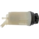 Purchase Top-Quality Power Steering Reservoir by DORMAN - 603999 pa3