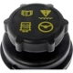 Purchase Top-Quality Power Steering Reservoir by DORMAN - 603999 pa5