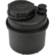 Purchase Top-Quality DORMAN (HD SOLUTIONS) - 603-5565 - Heavy Duty Power Steering Reservoir pa1