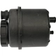 Purchase Top-Quality DORMAN (HD SOLUTIONS) - 603-5565 - Heavy Duty Power Steering Reservoir pa2