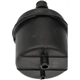 Purchase Top-Quality DORMAN (HD SOLUTIONS) - 603-5565 - Heavy Duty Power Steering Reservoir pa3