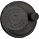 Purchase Top-Quality DORMAN (HD SOLUTIONS) - 603-5565 - Heavy Duty Power Steering Reservoir pa4