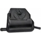 Purchase Top-Quality Power Steering Reservoir by DORMAN (OE SOLUTIONS) - 603-024 pa3
