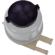 Purchase Top-Quality DORMAN (OE SOLUTIONS) - 603-670 - Power Steering Reservoir pa5