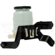 Purchase Top-Quality DORMAN (OE SOLUTIONS) - 603-673 - Power Steering Reservoir pa6