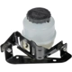 Purchase Top-Quality Power Steering Reservoir by DORMAN (OE SOLUTIONS) - 603-678 pa2