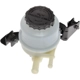 Purchase Top-Quality Power Steering Reservoir by DORMAN (OE SOLUTIONS) - 603-678 pa3