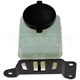 Purchase Top-Quality Power Steering Reservoir by DORMAN (OE SOLUTIONS) - 603-679 pa2