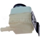 Purchase Top-Quality Power Steering Reservoir by DORMAN (OE SOLUTIONS) - 603-679 pa3
