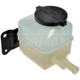Purchase Top-Quality Power Steering Reservoir by DORMAN (OE SOLUTIONS) - 603-679 pa4