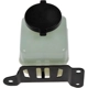 Purchase Top-Quality DORMAN (OE SOLUTIONS) - 603-679 - Power Steering Reservoir pa6