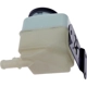 Purchase Top-Quality DORMAN (OE SOLUTIONS) - 603-679 - Power Steering Reservoir pa7