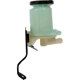 Purchase Top-Quality Réservoir de servodirection par DORMAN (OE SOLUTIONS) - 603680 pa1