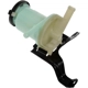 Purchase Top-Quality DORMAN (OE SOLUTIONS) - 603-680 - Power Steering Reservoir pa2