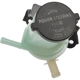 Purchase Top-Quality DORMAN (OE SOLUTIONS) - 603-680 - Power Steering Reservoir pa4