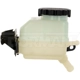 Purchase Top-Quality Power Steering Reservoir by DORMAN (OE SOLUTIONS) - 603-681 pa1