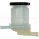 Purchase Top-Quality Power Steering Reservoir by DORMAN (OE SOLUTIONS) - 603-682 pa1