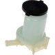 Purchase Top-Quality DORMAN (OE SOLUTIONS) - 603-682 - Power Steering Reservoir pa10