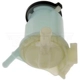 Purchase Top-Quality Power Steering Reservoir by DORMAN (OE SOLUTIONS) - 603-682 pa4