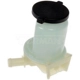 Purchase Top-Quality Power Steering Reservoir by DORMAN (OE SOLUTIONS) - 603-682 pa5