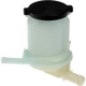 Purchase Top-Quality DORMAN (OE SOLUTIONS) - 603-682 - Power Steering Reservoir pa7