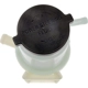 Purchase Top-Quality DORMAN (OE SOLUTIONS) - 603-682 - Power Steering Reservoir pa9