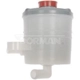 Purchase Top-Quality Power Steering Reservoir by DORMAN (OE SOLUTIONS) - 603-683 pa3