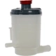 Purchase Top-Quality Réservoir de servodirection par DORMAN (OE SOLUTIONS) - 603684 pa3