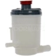 Purchase Top-Quality Réservoir de servodirection par DORMAN (OE SOLUTIONS) - 603684 pa5