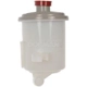 Purchase Top-Quality Réservoir de servodirection  by DORMAN (OE SOLUTIONS) - 603-685 pa1