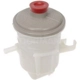 Purchase Top-Quality Power Steering Reservoir by DORMAN (OE SOLUTIONS) - 603-685 pa2