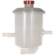 Purchase Top-Quality Power Steering Reservoir by DORMAN (OE SOLUTIONS) - 603-685 pa3