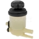 Purchase Top-Quality R�servoir de servodirection  by DORMAN (OE SOLUTIONS) - 603-695 pa2